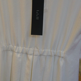 ☆スプリングコレクション (動画③)☆の画像