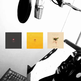 ゼアミヌくんの画像