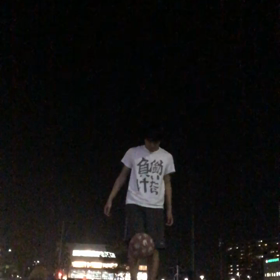 初投稿✨の画像