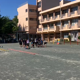 6月25日 ダッシュの場⑤の画像