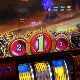 1時間で400Gは楽勝（╹◡╹）回胴フルウエイト！の画像