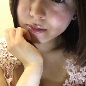 ショートなあるある一人芝居(*^^*)♡の画像