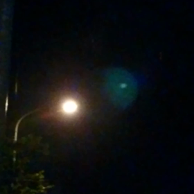 2018年8月4日(土)の画像