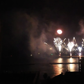 ナイアガラだけかろうじての画像