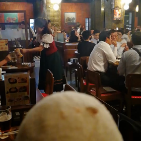 ピーコと私　ﾌﾟﾘﾌﾟﾘ355の画像