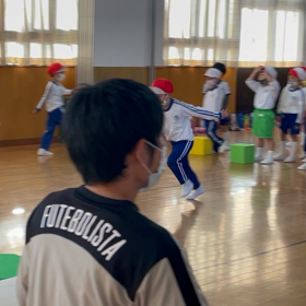 スポクラの画像