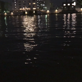 思い立って “リハビリ道場”への画像