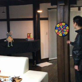Win ❗️の画像