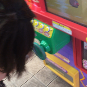 いつしかのクルクルの画像