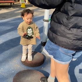 ぷんぷんうたくんの画像