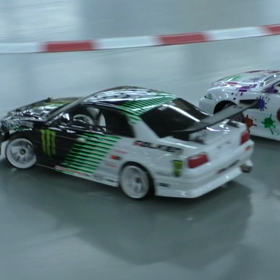 210529 土曜 その4の画像