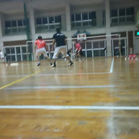 ここが落ち着く…(〃ﾟ艸ﾟ)の画像