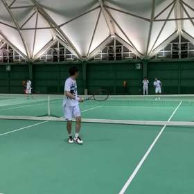 エキサイティングの画像