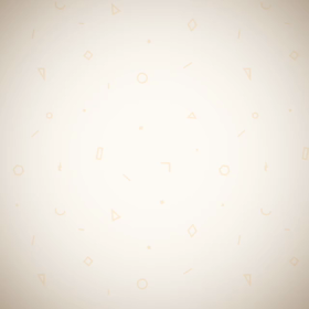 甲府の皆様、お待たせしました❣️の画像