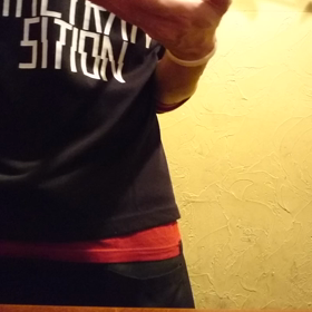 種明かし～の画像