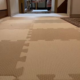 夜中にうんちしちゃっての画像