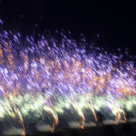 宇都宮花火大会！その2の画像