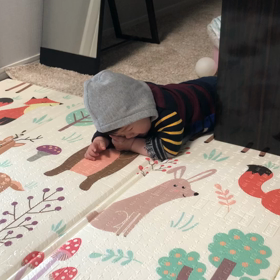 ママママママー。の画像