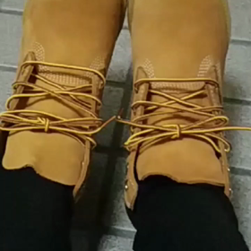 ☆☆Timberland☆☆の画像