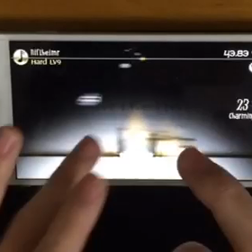 今宵の演奏をお聴きください♪の画像