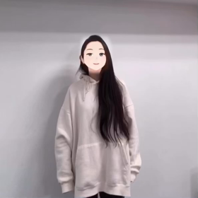 ワンフレーズ歌ってみた247の画像