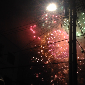 花火〜君がいた夏の日〜の画像