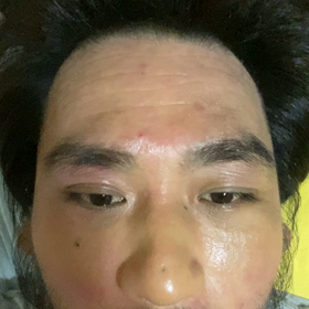 bishジェイドばれの画像