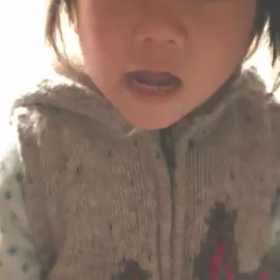 ペンパイナッポーアポーペン❗笑の画像