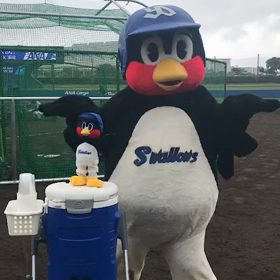 こころをひとつに。の画像
