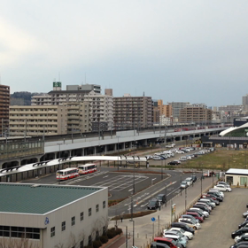 貨物列車の画像