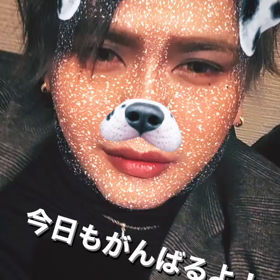 漢はやっぱり。。の画像