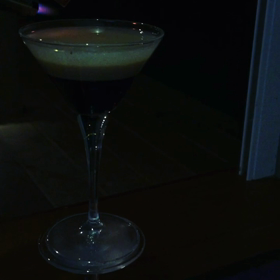 カクテルの画像