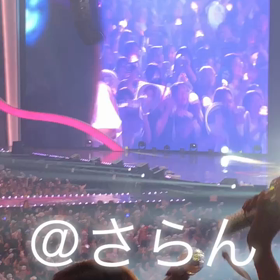 Ode to You in Seoul ⑤の画像