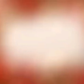 冬限定❗マルちゃん焼きそばのだし醤油最高❤️の画像