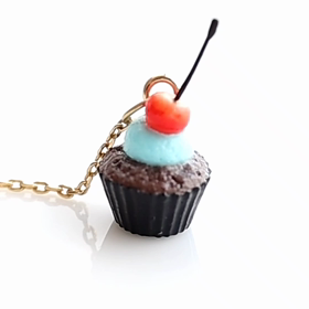 一度やり出すとこりまくるタイプです(笑)の画像