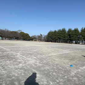 3/11 10色リレー⑬の画像