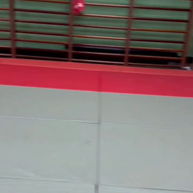 恥ずかし固め‼️の画像