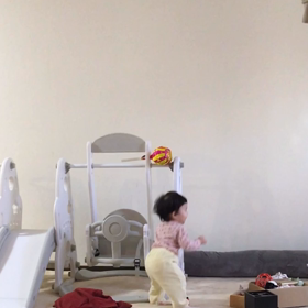 ノリノリの画像