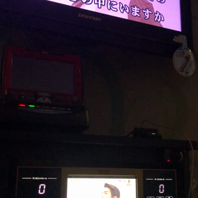 ふるさとのの画像