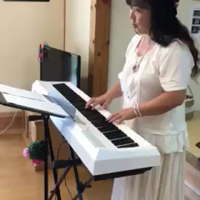 お知らせの画像