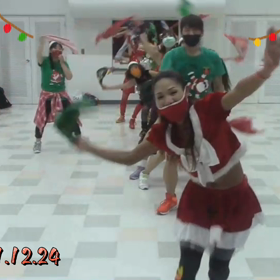 良いお年をの画像