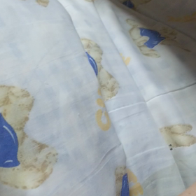 △ どっと疲れる食事介助 1 △の画像