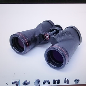 衝動買い(笑)の画像