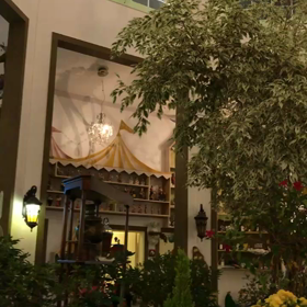 herbs island part 12の画像