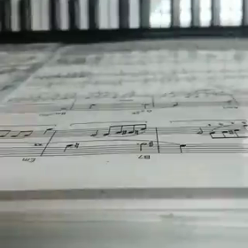 還暦迄のカウントダウンNo.11 安部浩秋(リズム脳トレ・ラボ)の画像