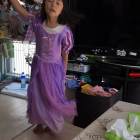 ちっちでたの画像