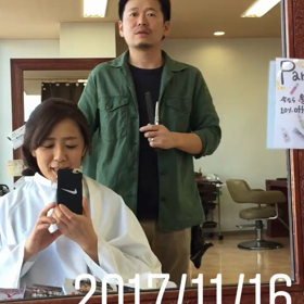 ルーティーン♪の画像