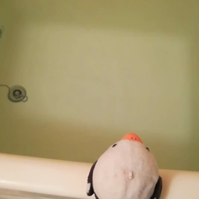 ピーコと私　ﾌﾟﾘﾌﾟﾘ438の画像