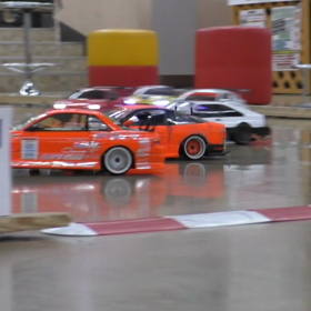 2/17 朝練 その7の画像