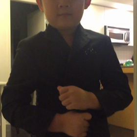 しゃしゅしょの画像